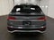 2022 Audi Q5 Sportback S line Premium Plus 45 TFSI quattro