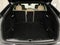 2022 Audi Q5 Sportback S line Premium Plus 45 TFSI quattro