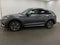 2022 Audi Q5 Sportback S line Premium Plus 45 TFSI quattro