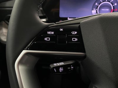 2026 Audi Q5 Premium Plus 2.0 TFSI quattro