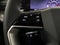 2026 Audi Q5 Premium Plus 2.0 TFSI quattro
