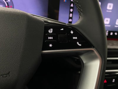 2026 Audi Q5 Premium Plus 2.0 TFSI quattro