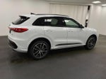 2026 Audi Q5 Premium Plus 2.0 TFSI quattro