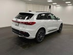2026 Audi Q5 Premium Plus 2.0 TFSI quattro