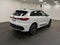 2026 Audi Q5 Premium Plus 2.0 TFSI quattro