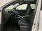 2026 Audi Q5 Premium Plus 2.0 TFSI quattro