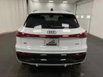 2026 Audi Q5 Premium Plus 2.0 TFSI quattro