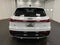 2026 Audi Q5 Premium Plus 2.0 TFSI quattro