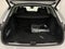 2026 Audi Q5 Premium Plus 2.0 TFSI quattro