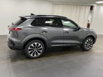 2026 Audi Q3 S line quattro
