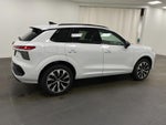 2026 Audi Q3 S line quattro