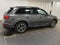 2026 Audi Q7 Premium 45 quattro