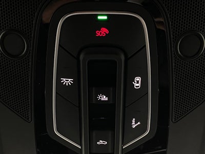 2026 Audi Q7 Premium 45 quattro