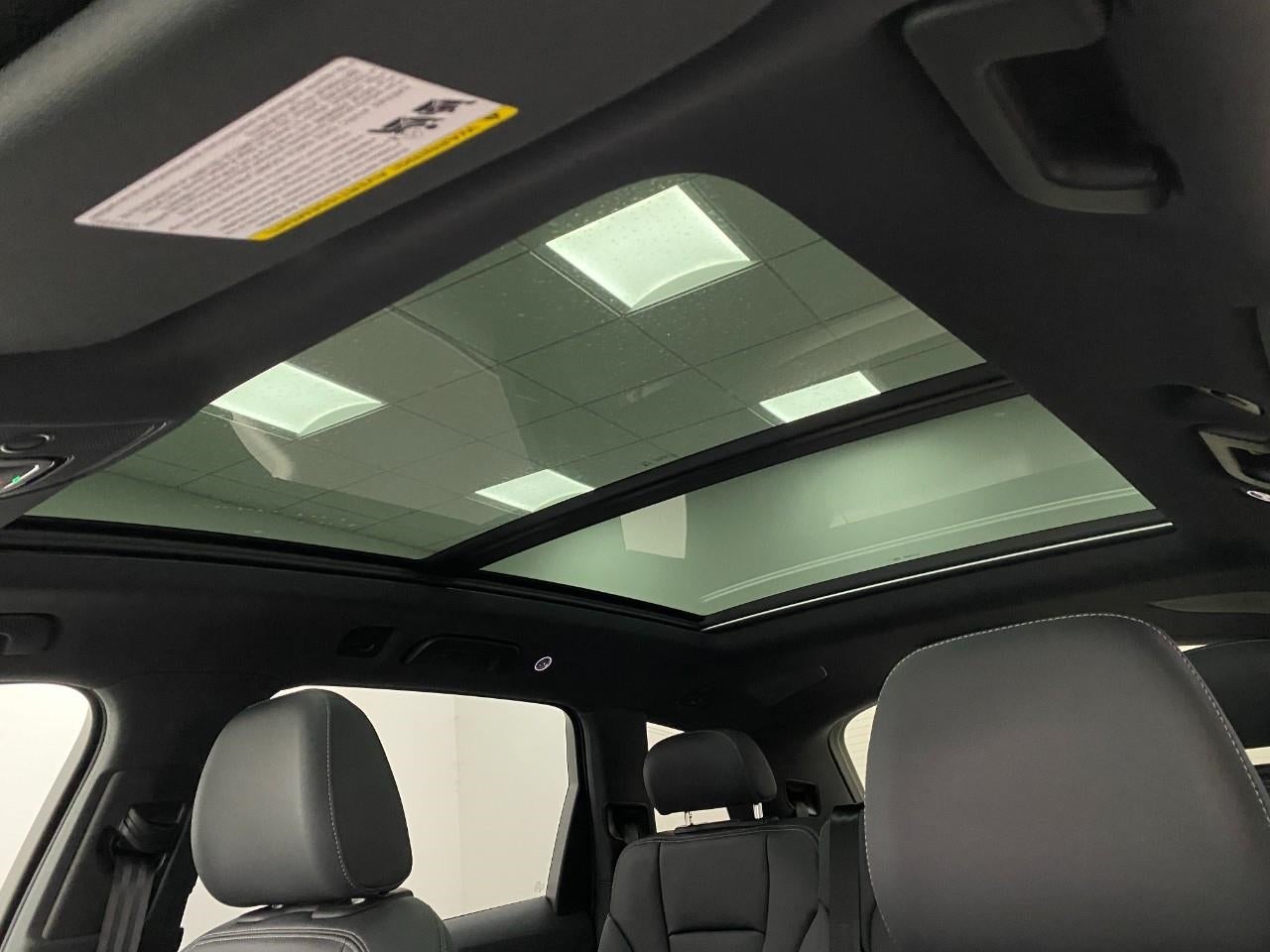 2026 Audi Q7 Premium 45 quattro