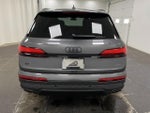 2026 Audi Q7 Premium 45 quattro