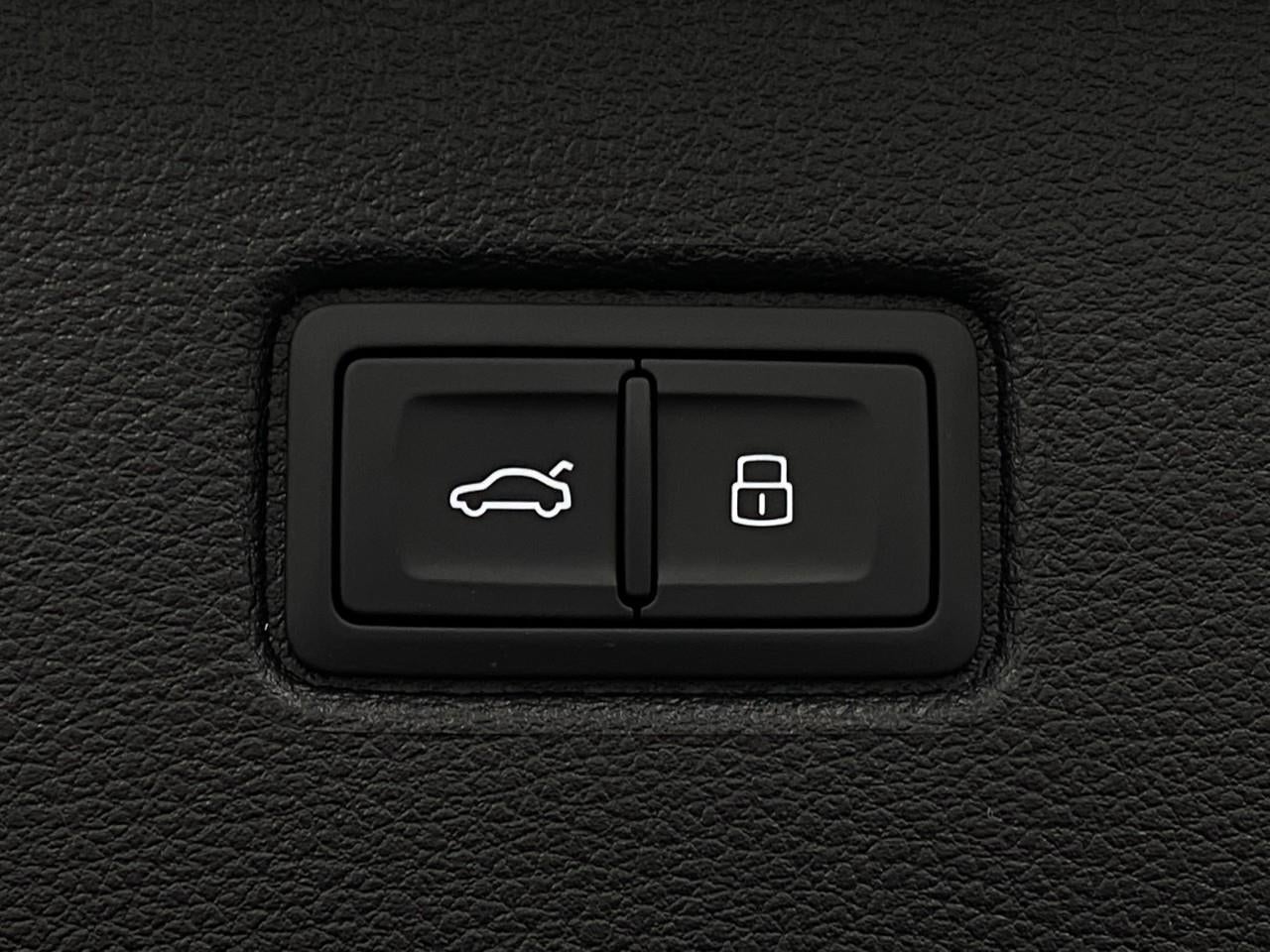 2026 Audi Q7 Premium 45 quattro