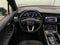 2025 Audi Q7 Premium 45 TFSI quattro