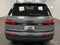 2025 Audi Q7 Premium 45 TFSI quattro