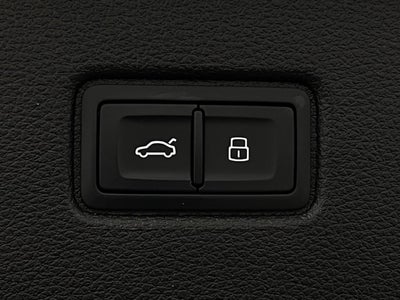 2025 Audi Q7 Premium 45 TFSI quattro