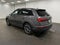 2025 Audi Q7 Premium 45 TFSI quattro