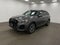 2025 Audi Q7 Premium 45 TFSI quattro