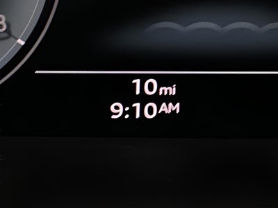 2025 Audi Q7 Premium 45 TFSI quattro