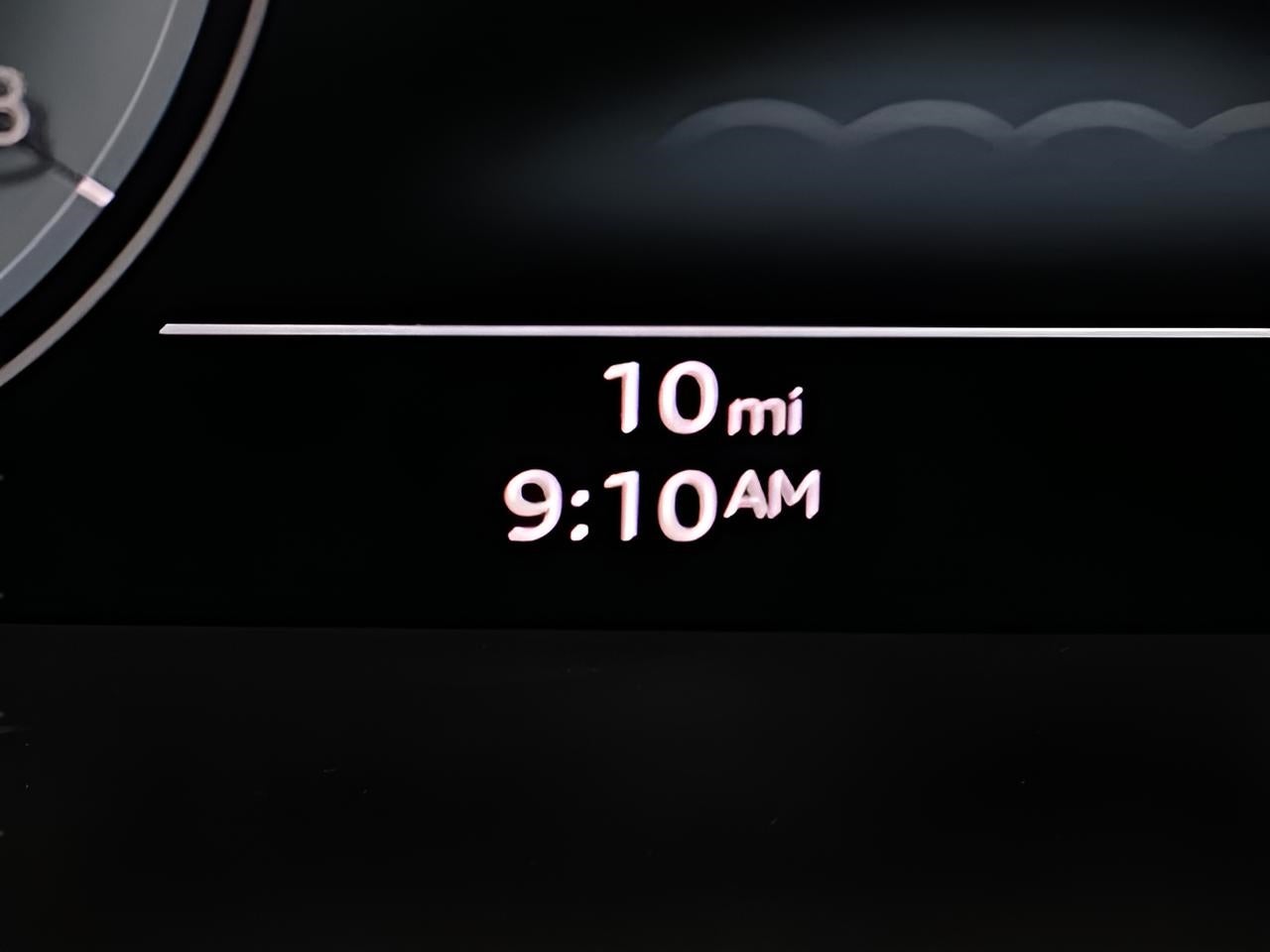 2025 Audi Q7 Premium 45 TFSI quattro