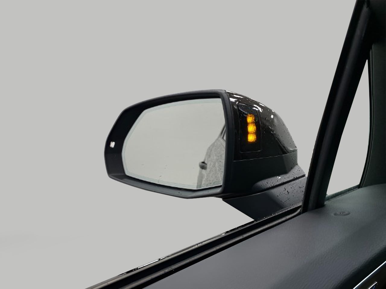 2025 Audi Q7 Premium 45 TFSI quattro