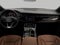 2025 Audi Q7 Premium 45 TFSI quattro