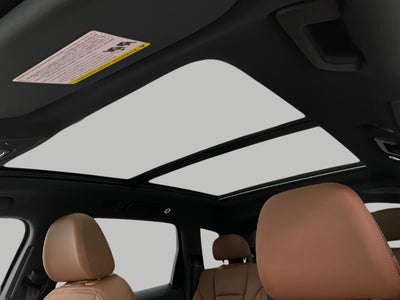 2025 Audi Q7 Premium 45 TFSI quattro