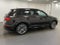 2025 Audi Q7 Premium 45 TFSI quattro