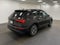 2025 Audi Q7 Premium 45 TFSI quattro