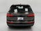 2025 Audi Q7 Premium 45 TFSI quattro