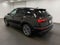 2025 Audi Q7 Premium 45 TFSI quattro