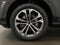 2025 Audi Q7 Premium 45 TFSI quattro
