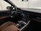 2025 Audi Q7 Premium 45 TFSI quattro