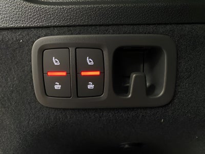 2025 Audi Q7 Premium 45 TFSI quattro