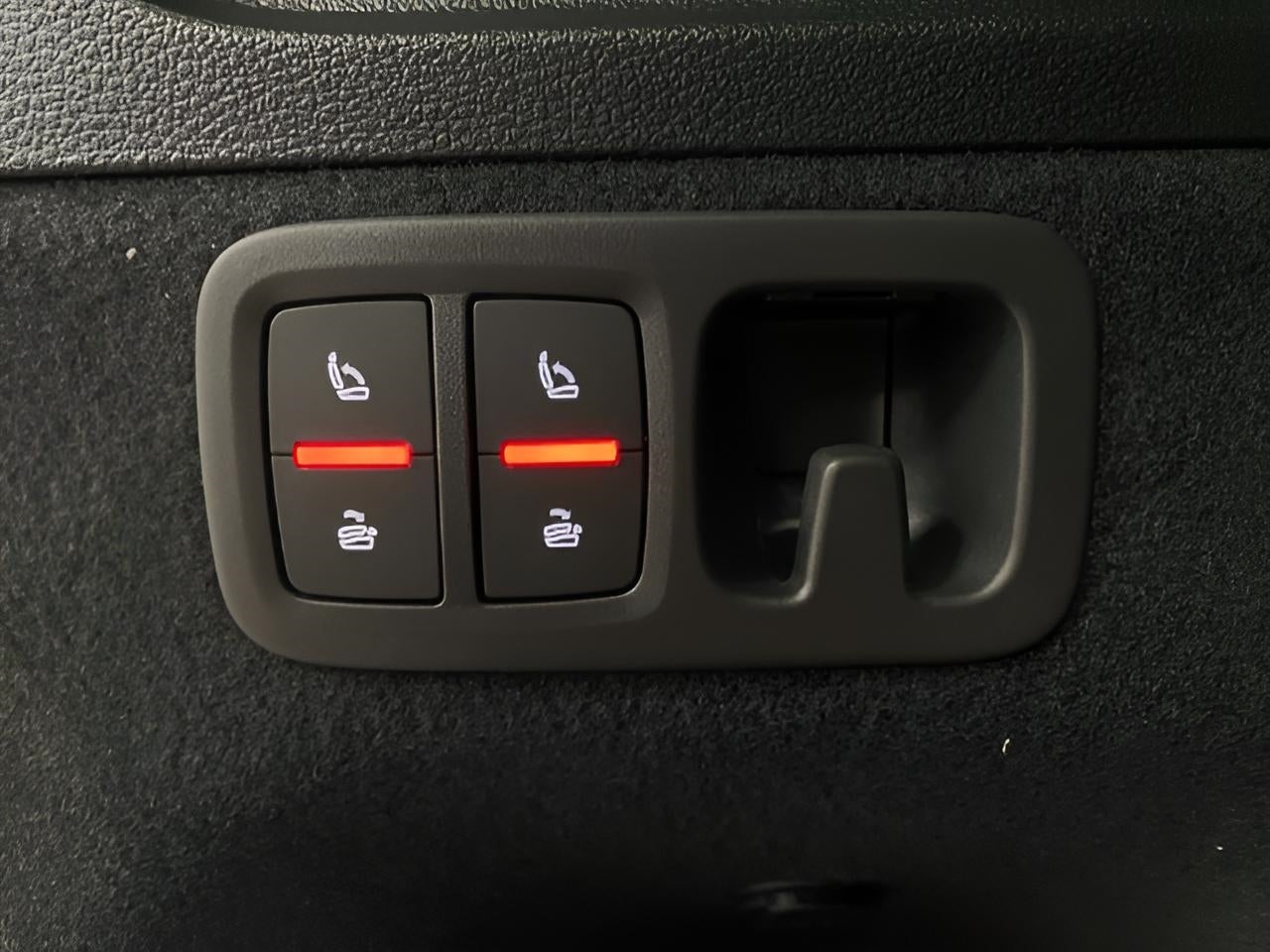 2025 Audi Q7 Premium 45 TFSI quattro