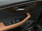 2025 Audi Q7 Premium 45 TFSI quattro