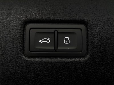 2025 Audi Q7 Premium 45 TFSI quattro