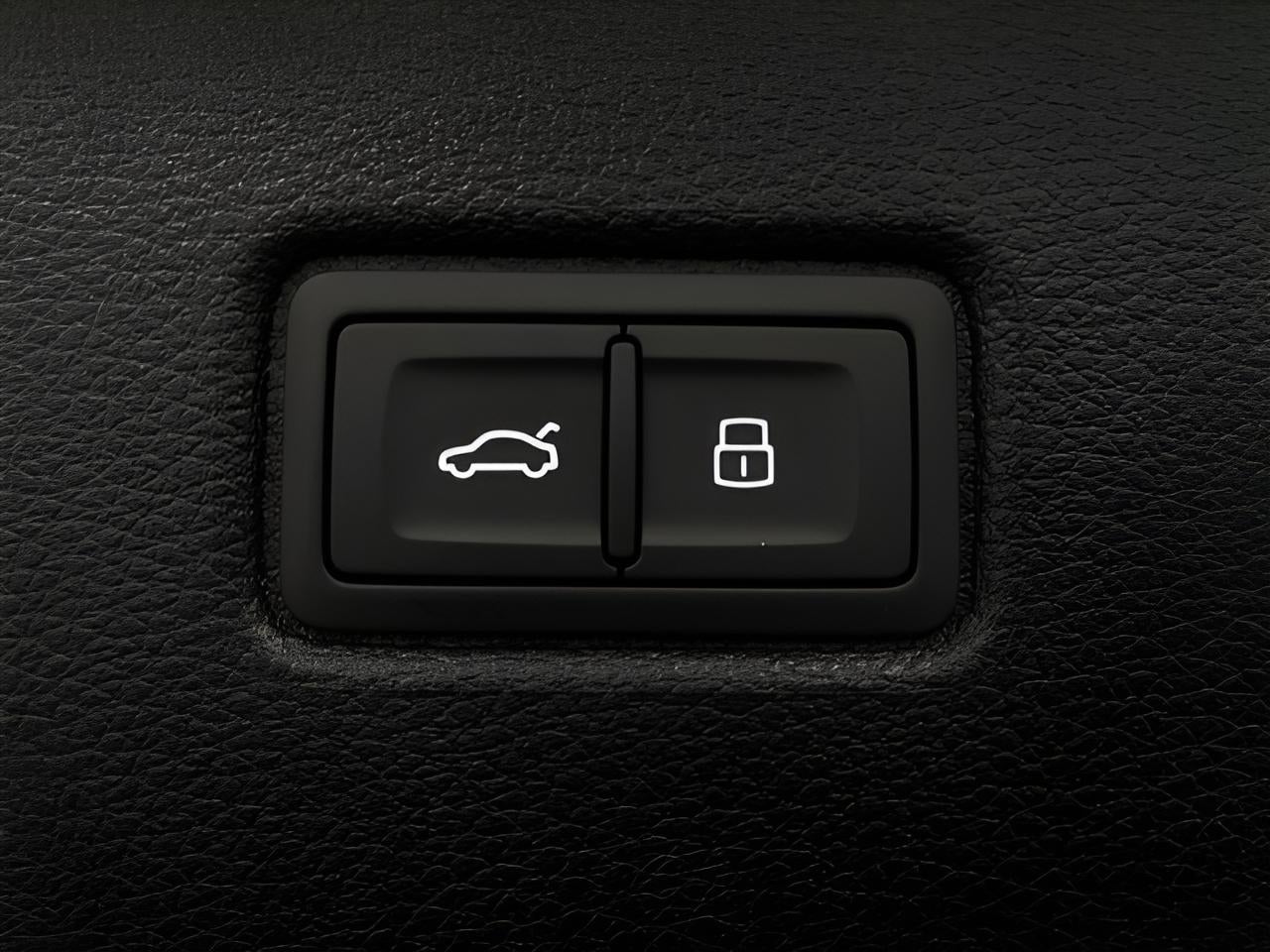 2025 Audi Q7 Premium 45 TFSI quattro