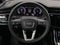 2025 Audi Q7 Premium 45 TFSI quattro