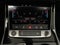 2025 Audi Q7 Premium 45 TFSI quattro