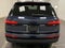 2025 Audi Q7 Premium 45 TFSI quattro