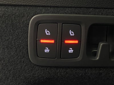 2025 Audi Q7 Premium 45 TFSI quattro