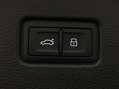 2025 Audi Q7 Premium 45 TFSI quattro