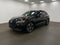 2023 Audi SQ5 Premium Plus 3.0 TFSI quattro
