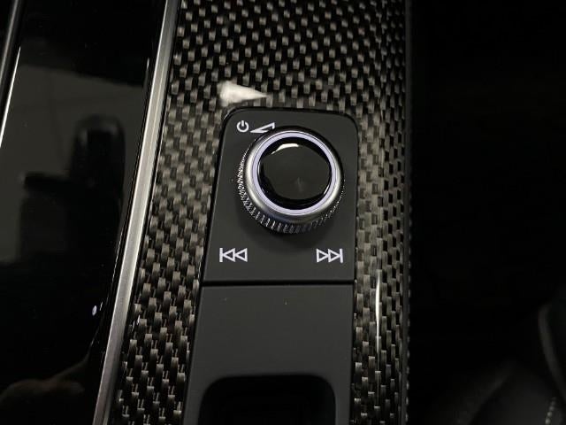 2025 Audi SQ5 Premium Plus 3.0 TFSI quattro