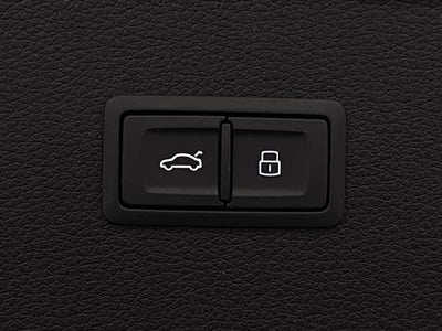 2025 Audi SQ5 Premium Plus 3.0 TFSI quattro