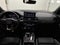 2025 Audi SQ5 Premium Plus 3.0 TFSI quattro